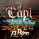 El Capi Single