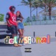 delusional Single