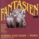Fantasien Vol 6