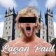 Logan Paul feat молодой калуга CODE80 Single