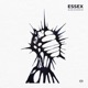 Blues Whisper EP Single