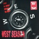 West Season Single