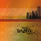 Lienzo EP