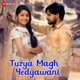 Tuzya Magh Yedyawani Single