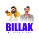 Billak Single