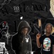 HOWUWANNADOIT feat Mari Peso Single