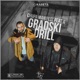 Gradski Drill Single