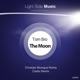 The Moon Single