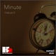 Minute Single