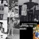 Letter to Mari feat Moneytalk Pronto Single