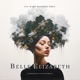 Belle Elizabeth Single