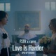 Love Is Harder Sped Up Single