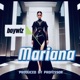 Mariana Single