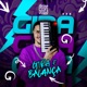 Gira e Balança Single