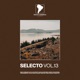 Selecto South America Vol 13