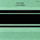 Glass Green