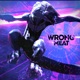 Wrong Meat Single