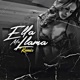 Ella Me Llama Remix feat Kopser King Clave88 Gyann Velazquez King Crtz Jonhy Borka De La Ro a Single