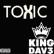 TOXiC Single