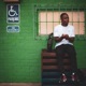 Young Hefner Single