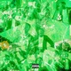 WE DIFFERENT feat Jaybeez Da Osama Single