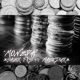 Moneda feat Maskiur Single