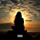 Protege Single