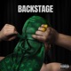 Backstage Single