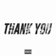Thank You Single
