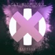 Fly With You feat Junior Paes Single