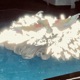 Pegasi Lake Reworks EP