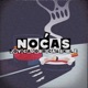 Noćas Single