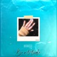 Beatitude Single