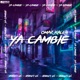 Ya Cambié Single