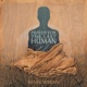 Prayer for the Last Human feat Ape Chimba Single