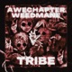 TRIBE Single