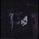 youth Single