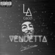 Vendetta Single