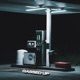 Gassed Up Single