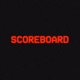 Scoreboard feat DHtheMC Tintz Single