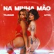 Na Minha Mão Single