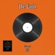 The Vault Vol 2 Mixtape
