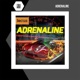 Adrenaline