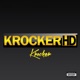 KrockerHD EP