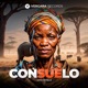 Consuelo Single