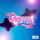Mercy Single