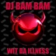 Wit Da Illness Single