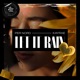 Let it Rain Single