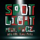 SPOTLIGHT feat PKCZ R Single