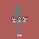 Love Or Nah feat Delo Single